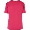 skwm-tb-TB8964_P2-06989 Cherry Line Everyday Tee