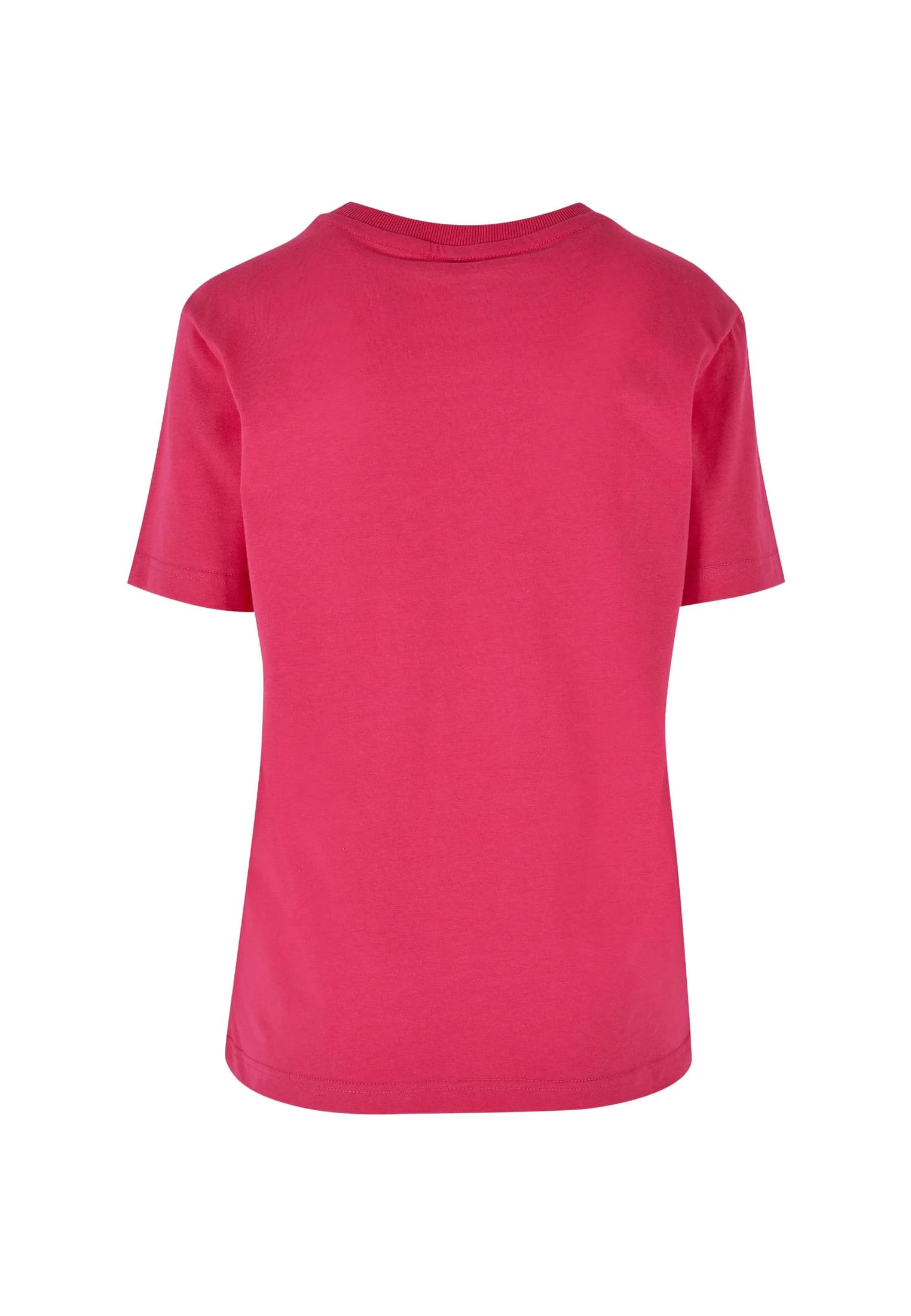 skwm-tb-TB8964_P2-06989 Cherry Line Everyday Tee