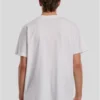Good Vibes Plain Tee