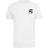 Good Vibes Plain Tee
