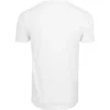 Good Vibes Plain Tee