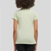skwm-tb-TB8970_Mw2-03672 Heartflower Basic Tee