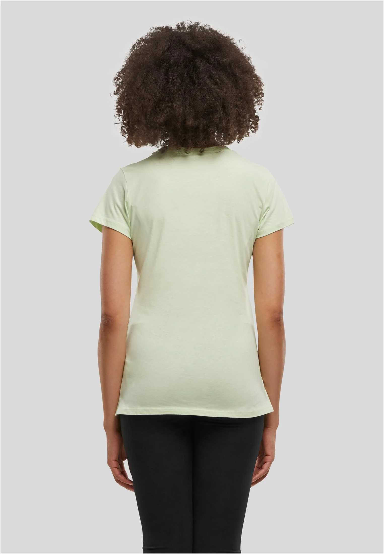 skwm-tb-TB8970_Mw2-03672 Heartflower Basic Tee