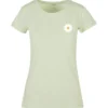 skwm-tb-TB8970_P1-03672 Heartflower Basic Tee