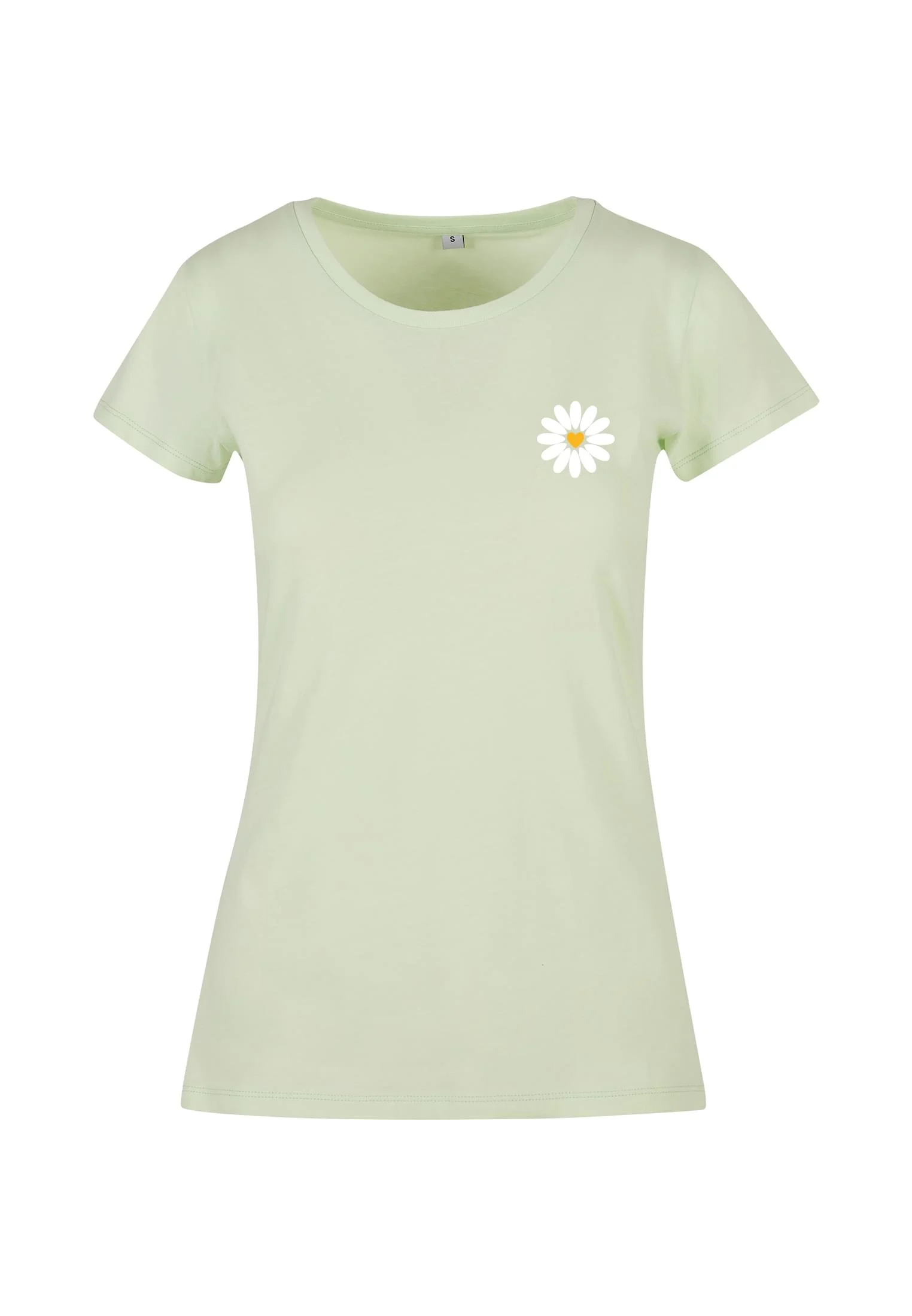 skwm-tb-TB8970_P1-03672 Heartflower Basic Tee