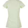 skwm-tb-TB8970_P2-03672 Heartflower Basic Tee