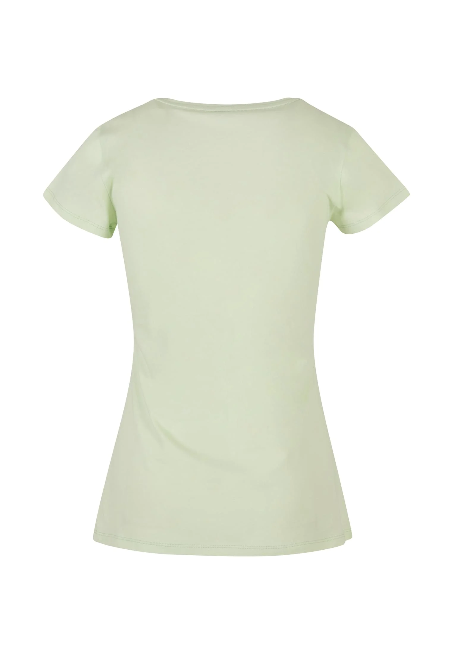 skwm-tb-TB8970_P2-03672 Heartflower Basic Tee