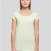 skwm-tb-TB8971_Mw1-03672_97eb91dc-3dfb-4678-940f-8623680b0753 Heartflower Tee
