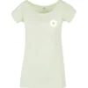 skwm-tb-TB8971_P1-03672 Heartflower Tee