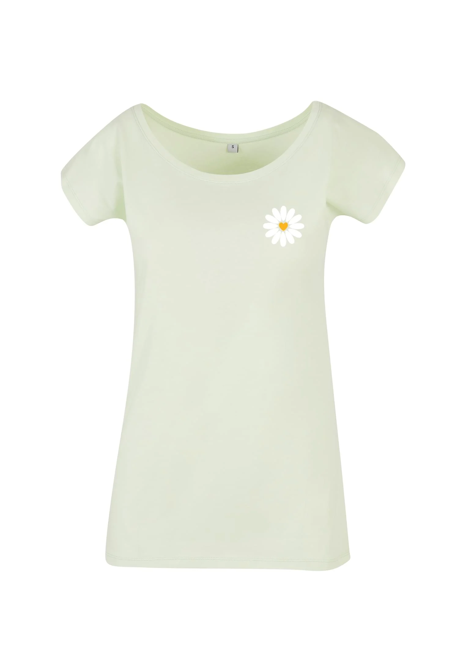 skwm-tb-TB8971_P1-03672 Heartflower Tee