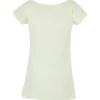 skwm-tb-TB8971_P2-03672 Heartflower Tee