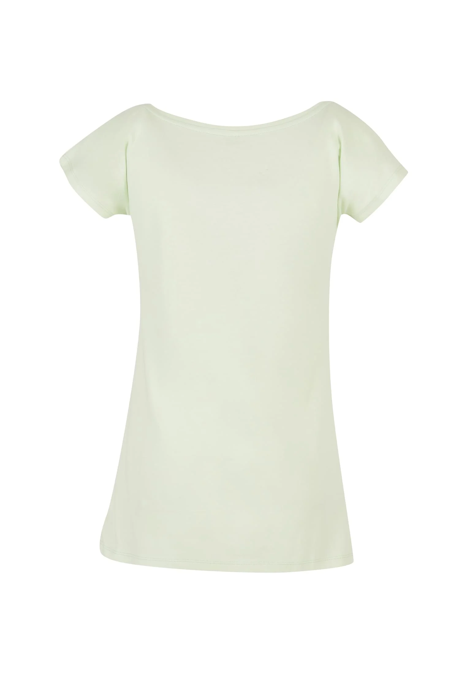 skwm-tb-TB8971_P2-03672 Heartflower Tee