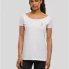 skwm-tb-TB8973_Mw1-00220_cb991f4f-9249-42a6-b385-6d8eb1b0a556 Heart Wideneck Tee
