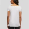 skwm-tb-TB8973_Mw2-00220 Heart Wideneck Tee