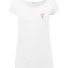 skwm-tb-TB8973_P1-00220 Heart Wideneck Tee