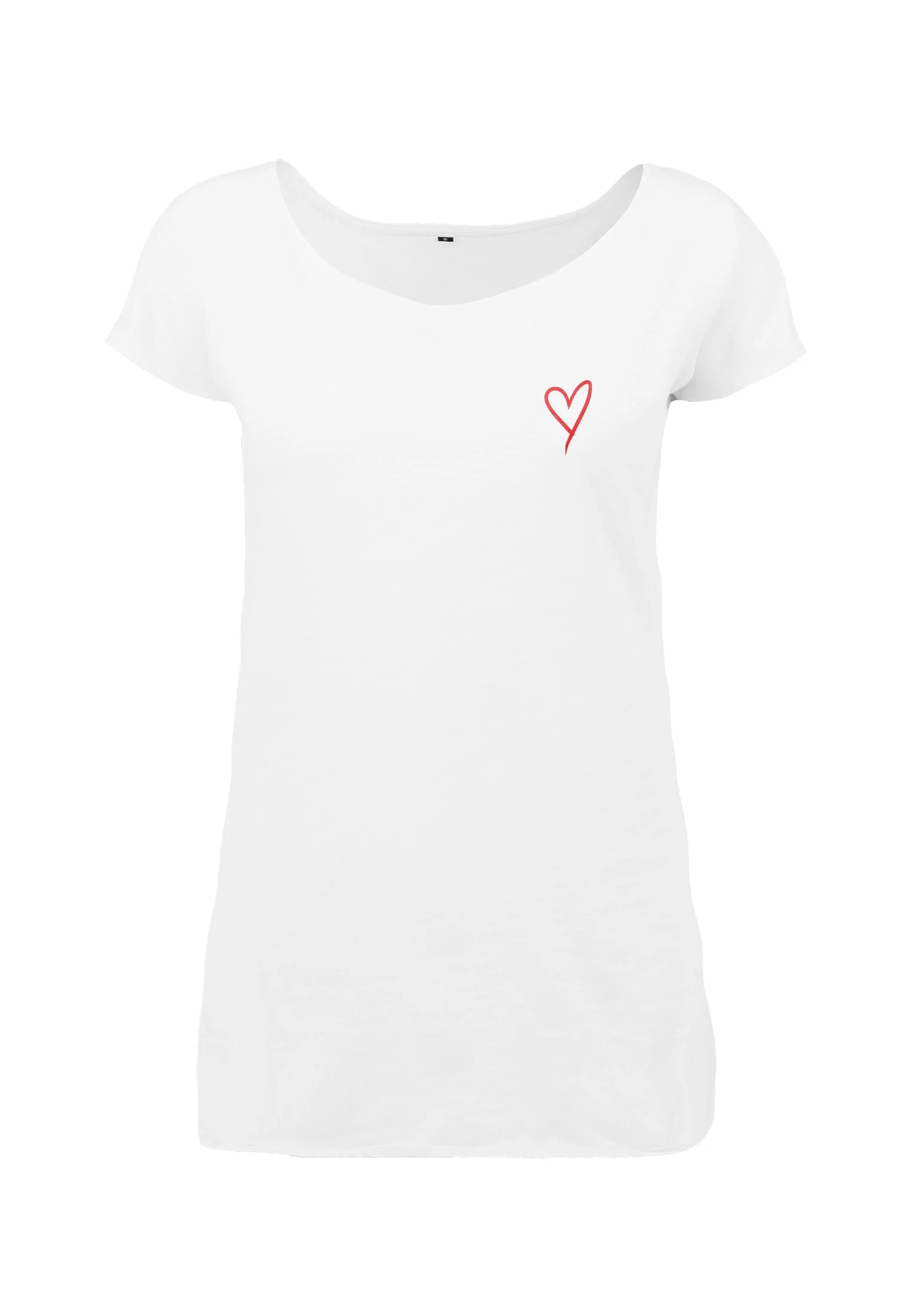 skwm-tb-TB8973_P1-00220 Heart Wideneck Tee