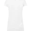 skwm-tb-TB8973_P2-00220 Heart Wideneck Tee
