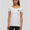 skwm-tb-TB8979_Mw1-00220_1d0172d5-bd7d-4108-a285-f7c2a6f9147d Hug Heart Wideneck Tee