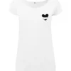 skwm-tb-TB8979_P1-00220 Hug Heart Wideneck Tee