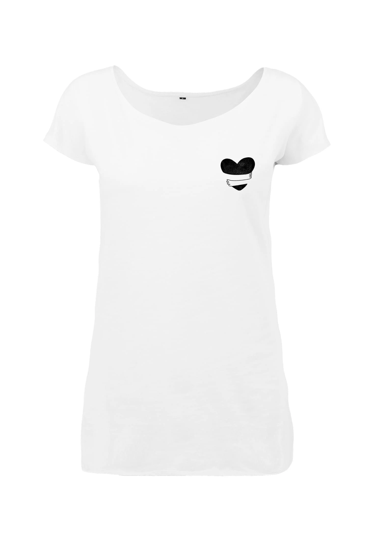 skwm-tb-TB8979_P1-00220 Hug Heart Wideneck Tee