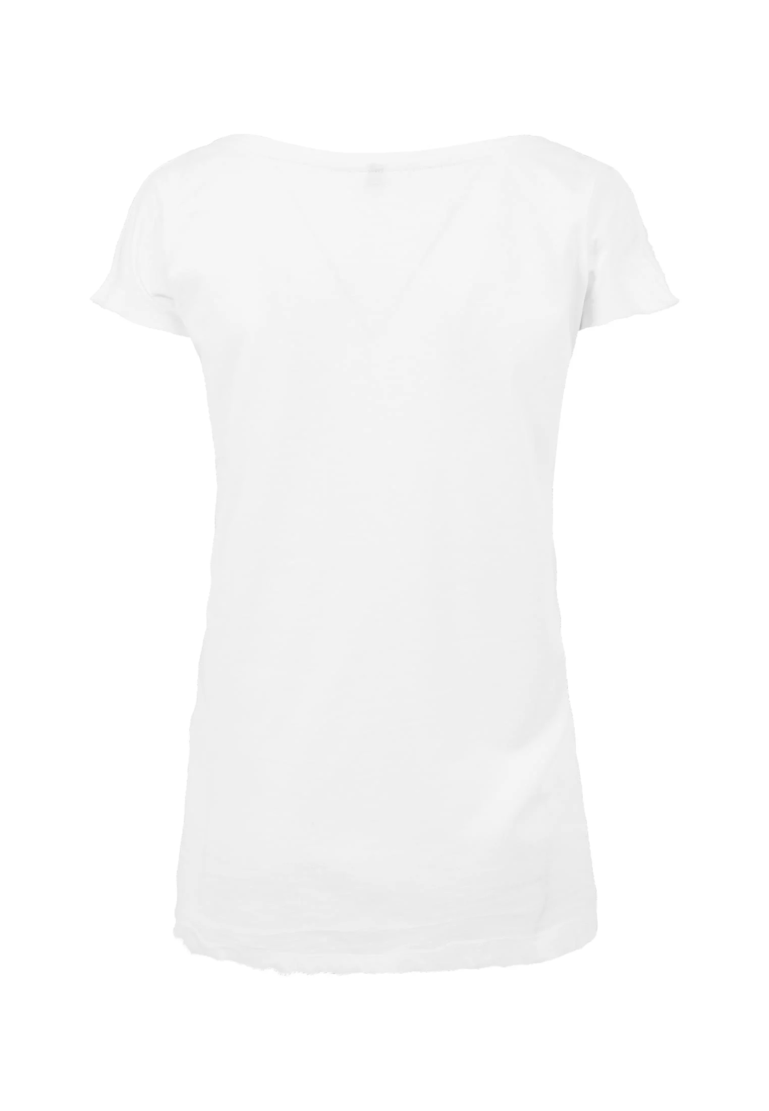 skwm-tb-TB8979_P2-00220 Hug Heart Wideneck Tee
