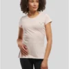skwm-tb-TB8982_Mw1-00185_1c71686f-b36d-4a67-99ee-be013aabcf85 Dog Basic Tee