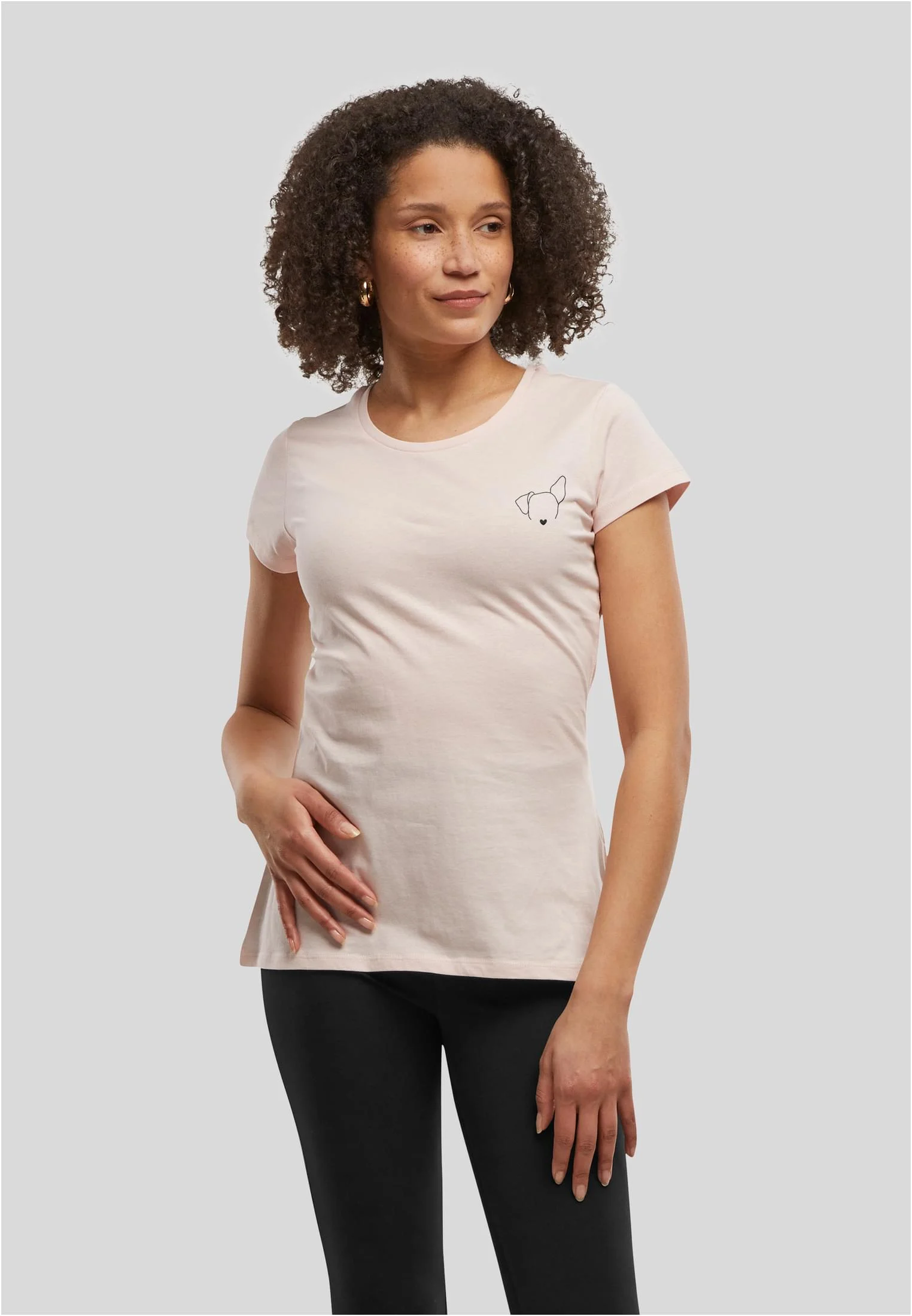 skwm-tb-TB8982_Mw1-00185_1c71686f-b36d-4a67-99ee-be013aabcf85 Dog Basic Tee