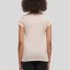 skwm-tb-TB8982_Mw2-00185 Dog Basic Tee
