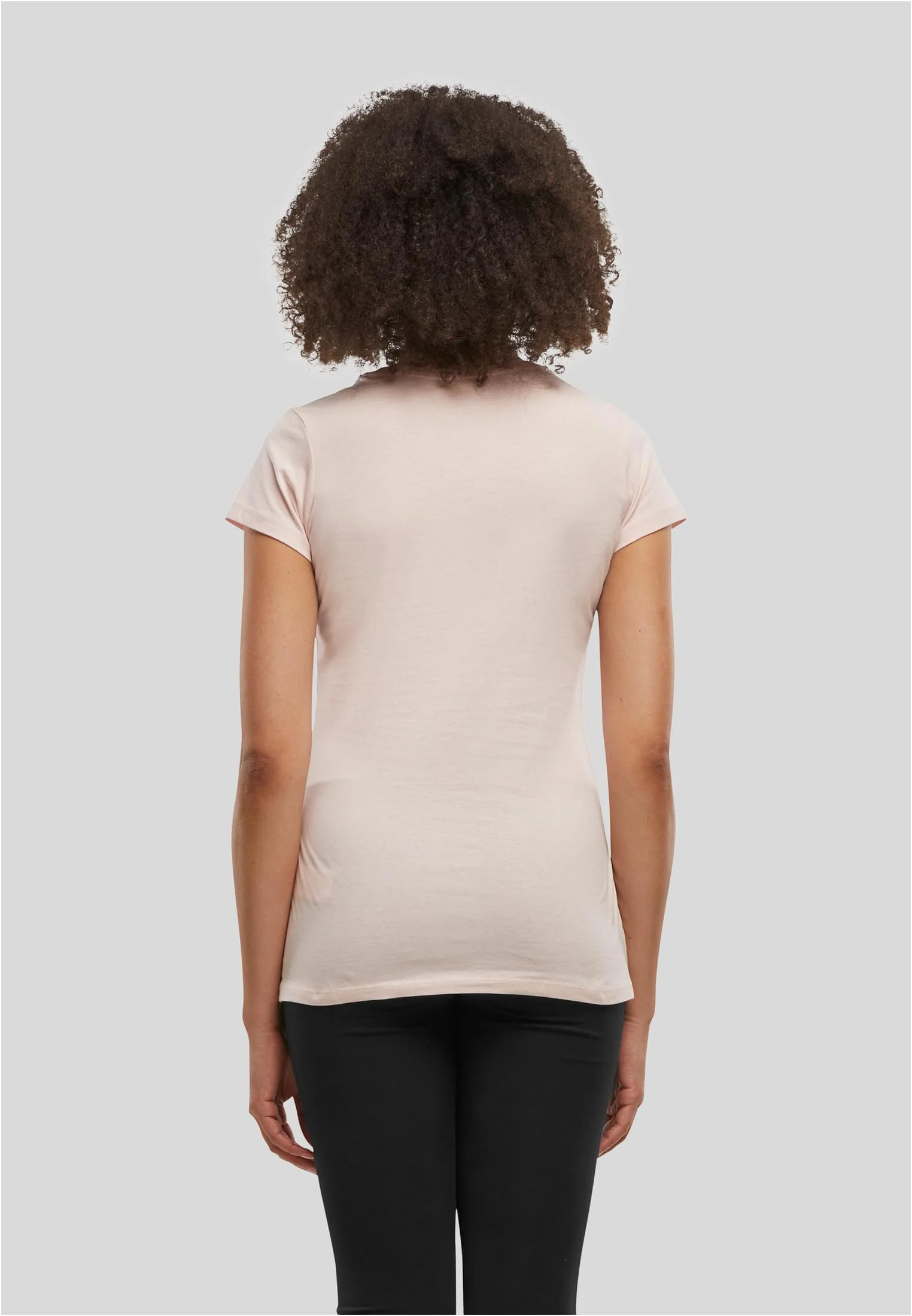 skwm-tb-TB8982_Mw2-00185 Dog Basic Tee