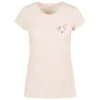 skwm-tb-TB8982_P1-00185 Dog Basic Tee