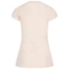 skwm-tb-TB8982_P2-00185 Dog Basic Tee