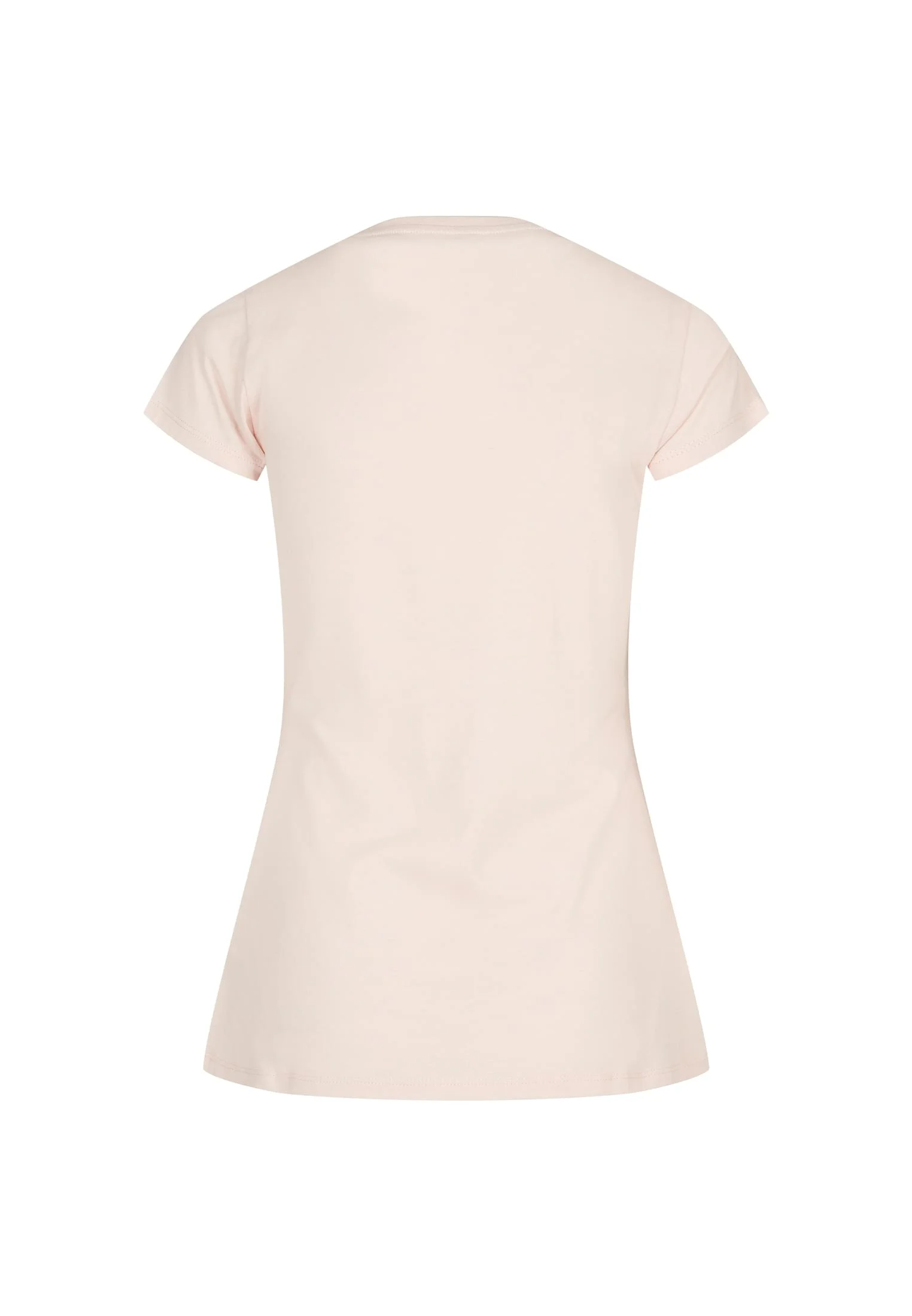 skwm-tb-TB8982_P2-00185 Dog Basic Tee