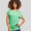 skwm-tb-TB8983_Mw1-08629_dda1ca54-cce0-4514-8697-c7f9ca3a8505 Dog Shoulder Tee