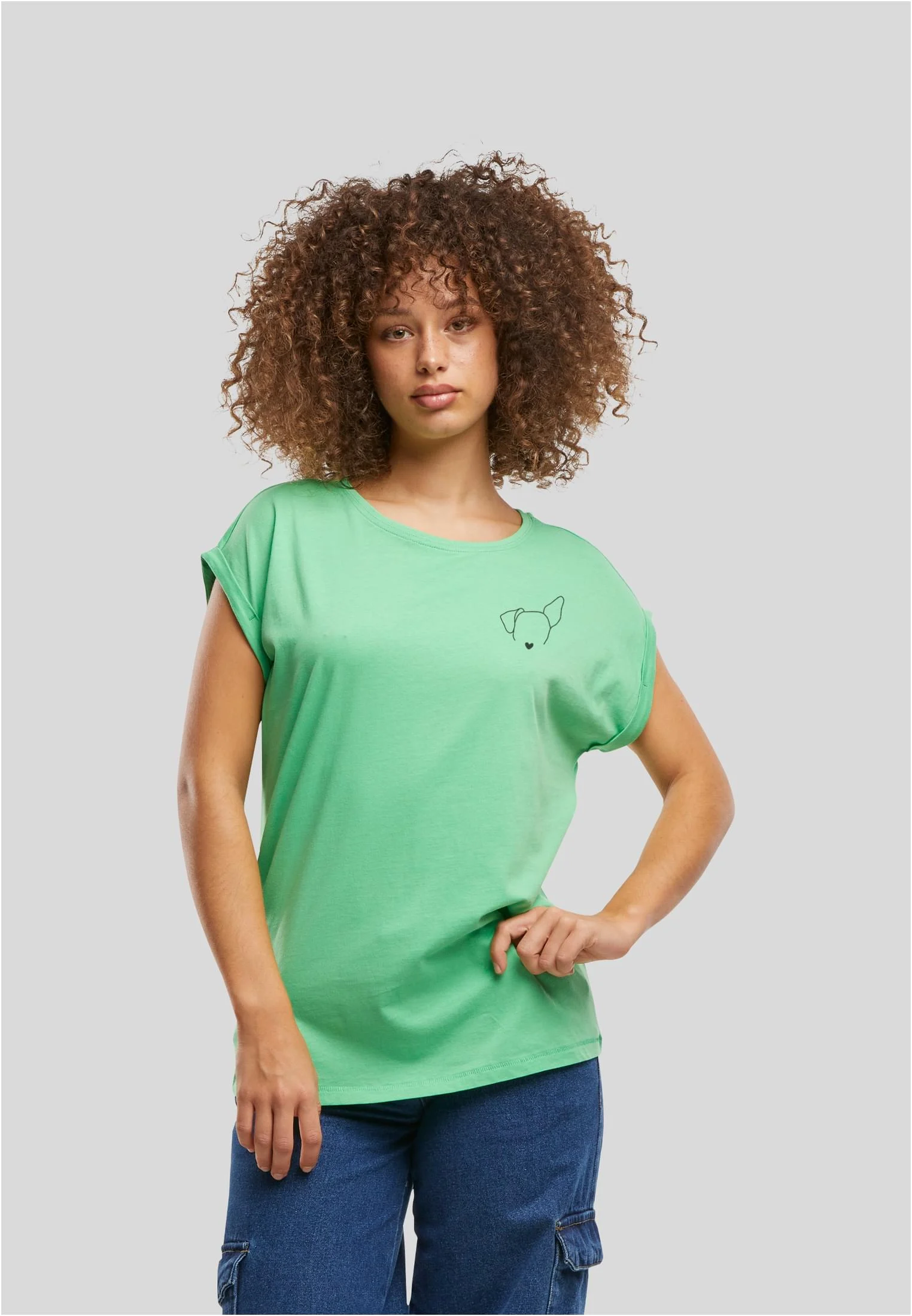 skwm-tb-TB8983_Mw1-08629_dda1ca54-cce0-4514-8697-c7f9ca3a8505 Dog Shoulder Tee