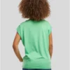 skwm-tb-TB8983_Mw2-08629 Dog Shoulder Tee