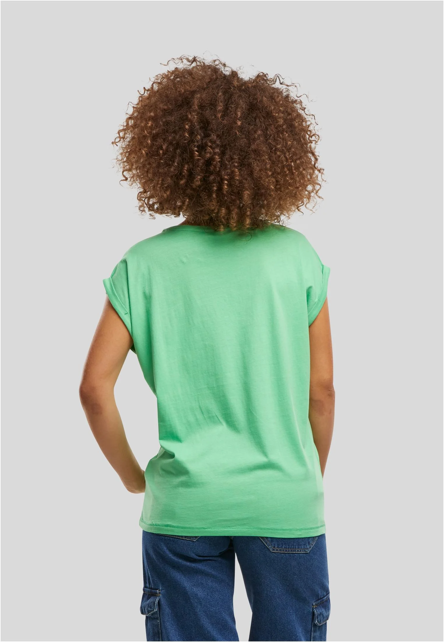 skwm-tb-TB8983_Mw2-08629 Dog Shoulder Tee