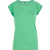 skwm-tb-TB8983_P1-08629 Dog Shoulder Tee