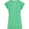 skwm-tb-TB8983_P2-08629 Dog Shoulder Tee