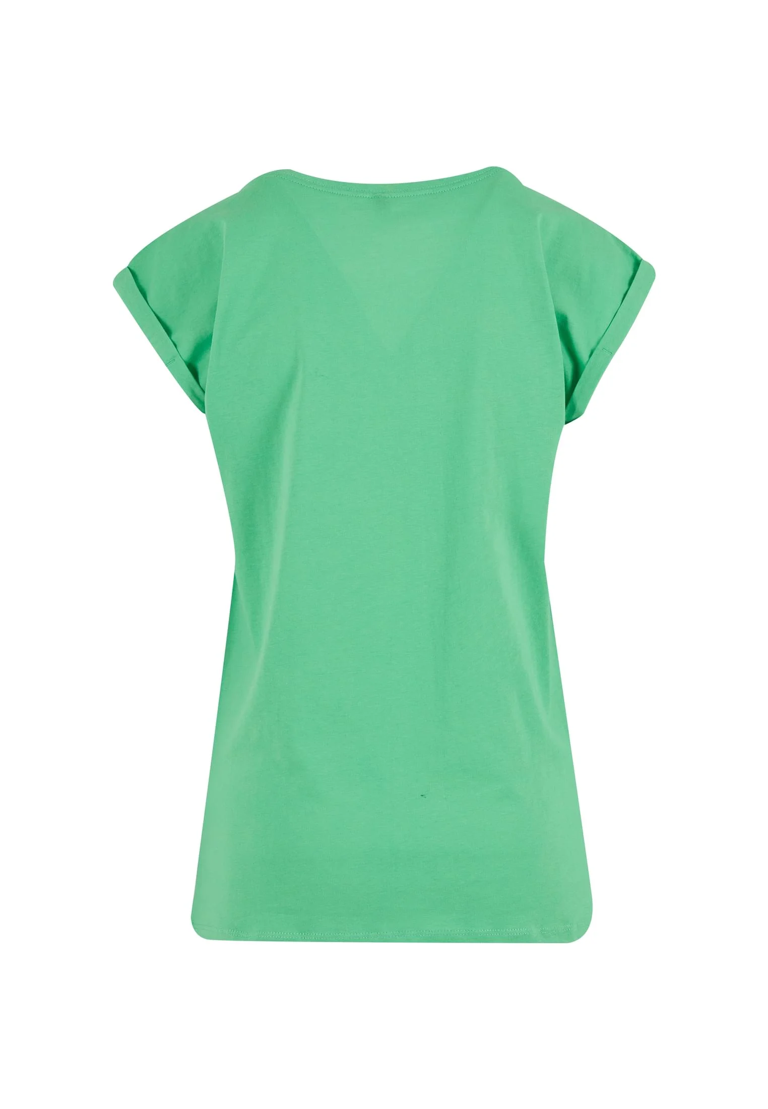 skwm-tb-TB8983_P2-08629 Dog Shoulder Tee