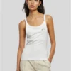 skwm-tb-TB8985_Mw1-00220_0572ad86-1f34-4d73-86f8-2e7fc2201046 Dog Everyday Top