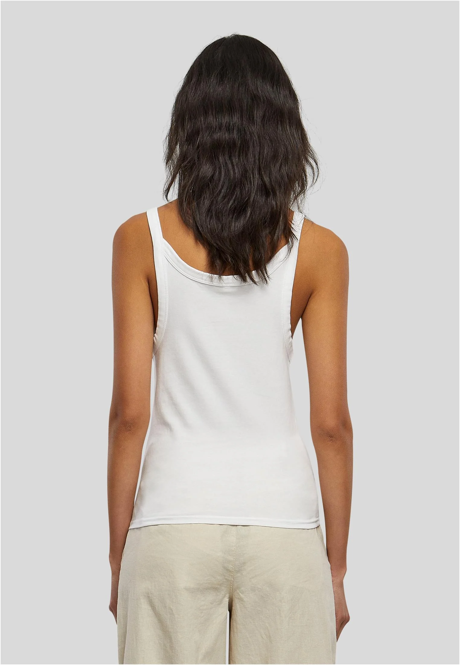 skwm-tb-TB8985_Mw2-00220 Dog Everyday Top
