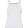 skwm-tb-TB8985_P1-00220 Dog Everyday Top