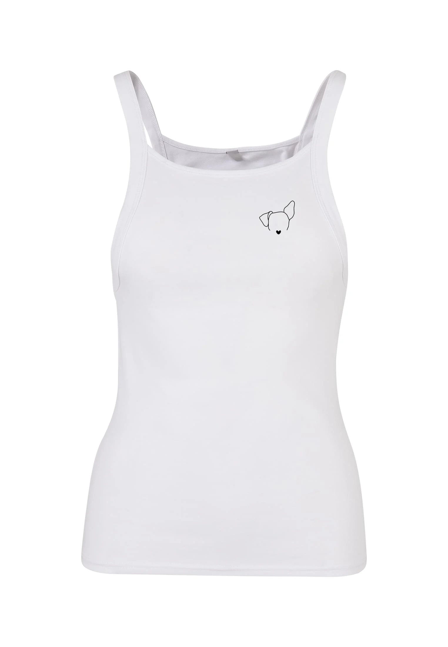 skwm-tb-TB8985_P1-00220 Dog Everyday Top