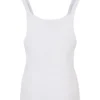 skwm-tb-TB8985_P2-00220 Dog Everyday Top