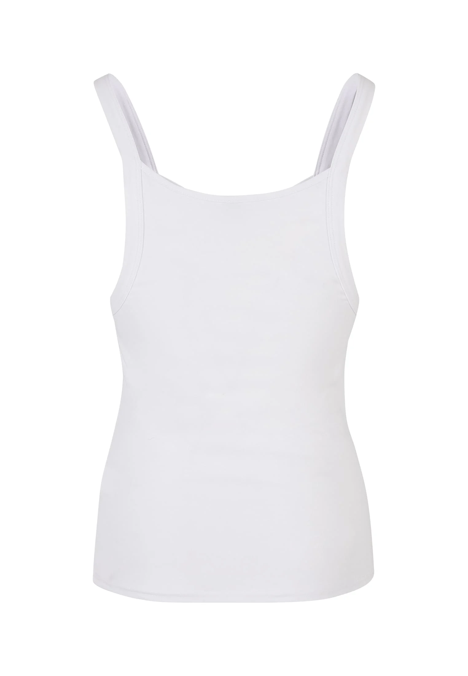 skwm-tb-TB8985_P2-00220 Dog Everyday Top
