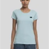 skwm-tb-TB8986_Mw1-02462_60c599ce-2021-4485-bdca-047960579a9f Cat Basic Tee