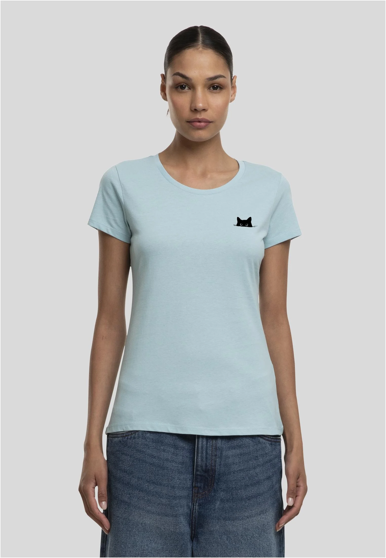 skwm-tb-TB8986_Mw1-02462_60c599ce-2021-4485-bdca-047960579a9f Cat Basic Tee