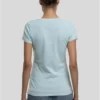 skwm-tb-TB8986_Mw2-02462 Cat Basic Tee