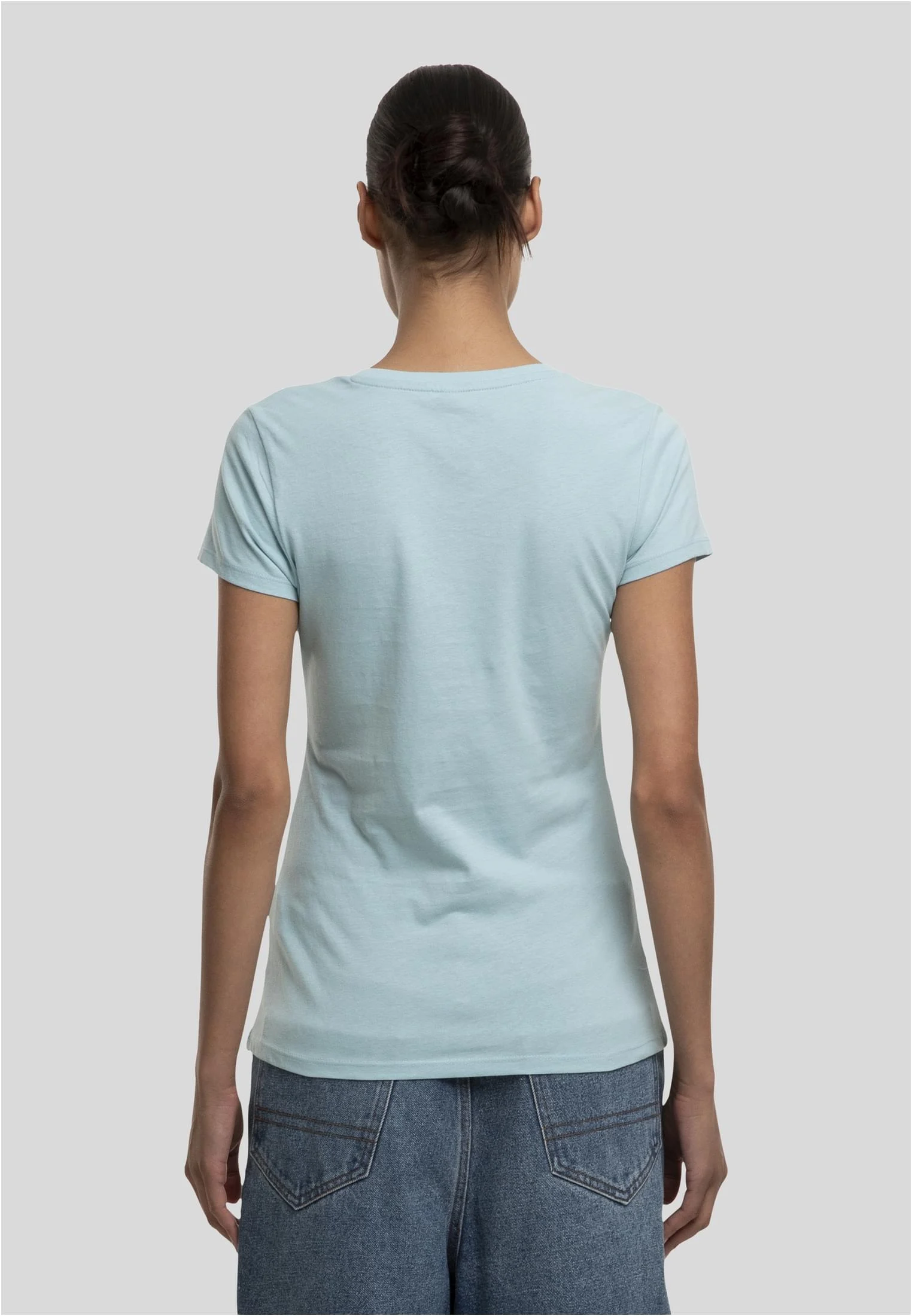skwm-tb-TB8986_Mw2-02462 Cat Basic Tee