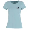 skwm-tb-TB8986_P1-02462 Cat Basic Tee